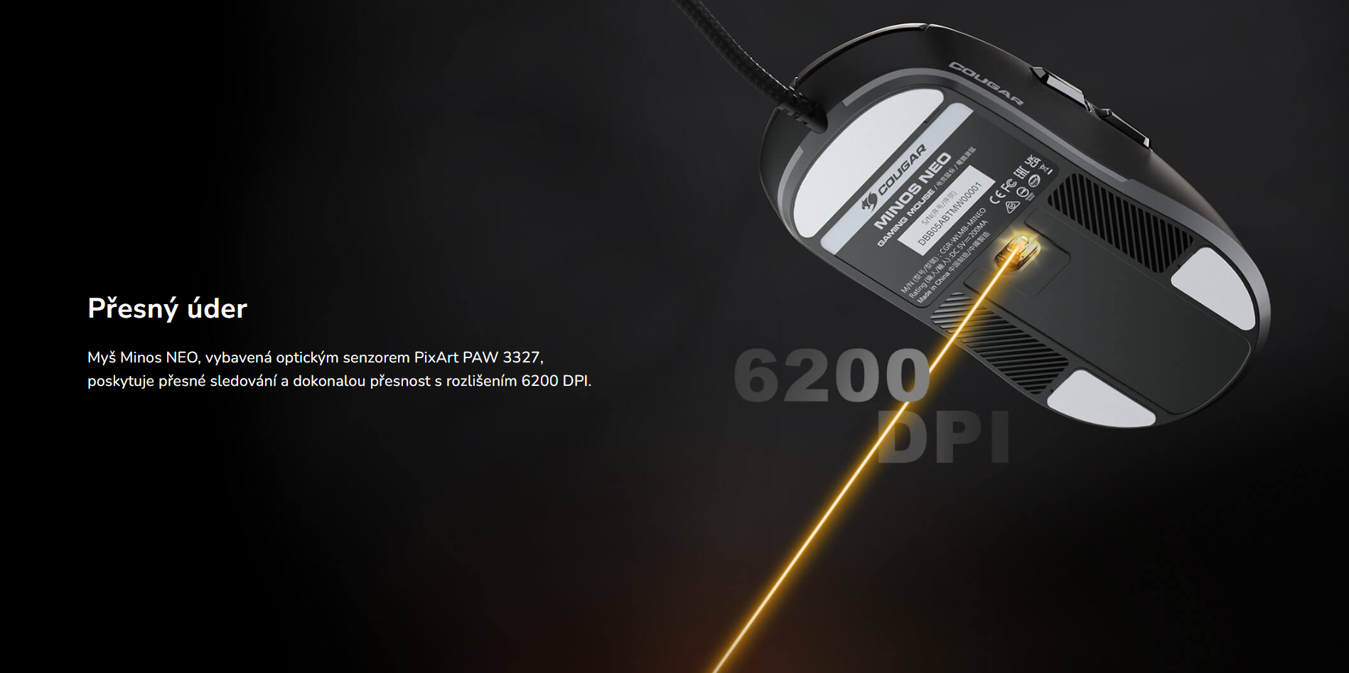 Snímek obrazovky 2026-03-24 112908